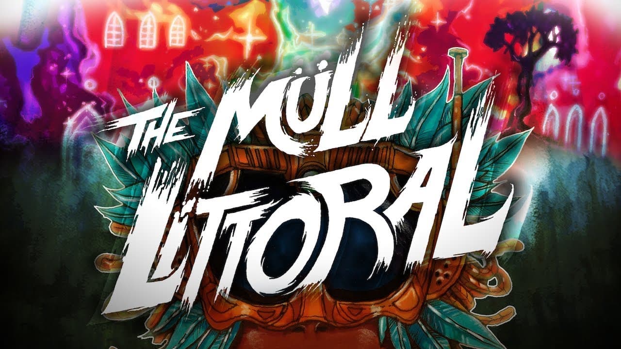 The Müll Littoral trailer thumbnail