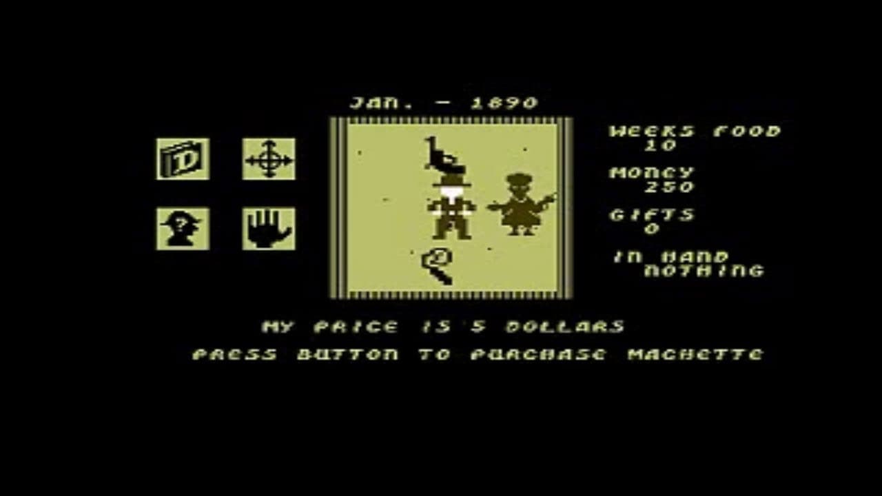 Heart of Africa trailer thumbnail