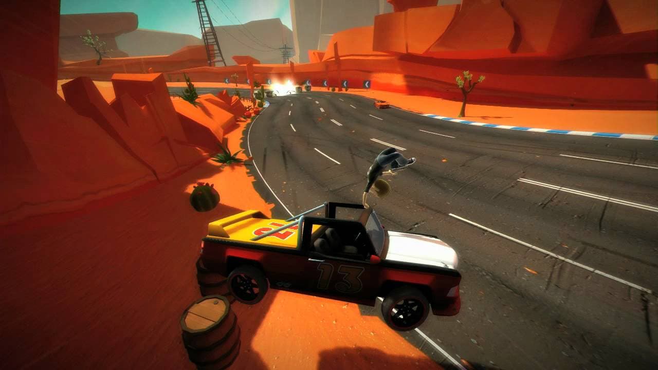 Joy Ride Turbo trailer thumbnail