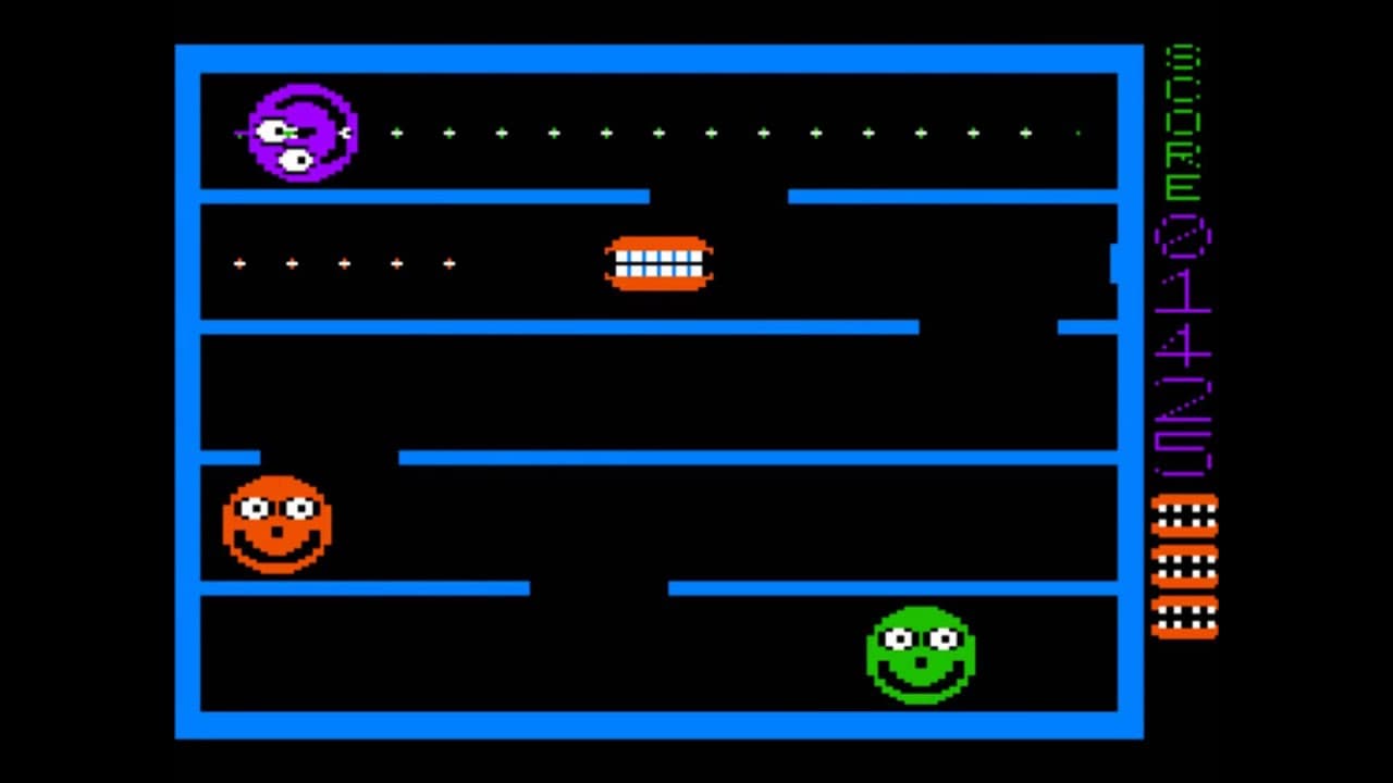 Jawbreaker II trailer thumbnail