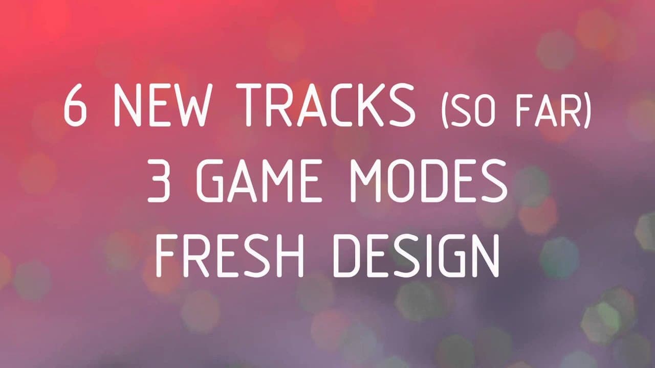 Chime Sharp trailer thumbnail