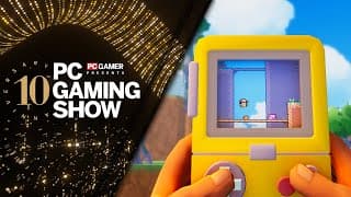 Trailer thumbnail