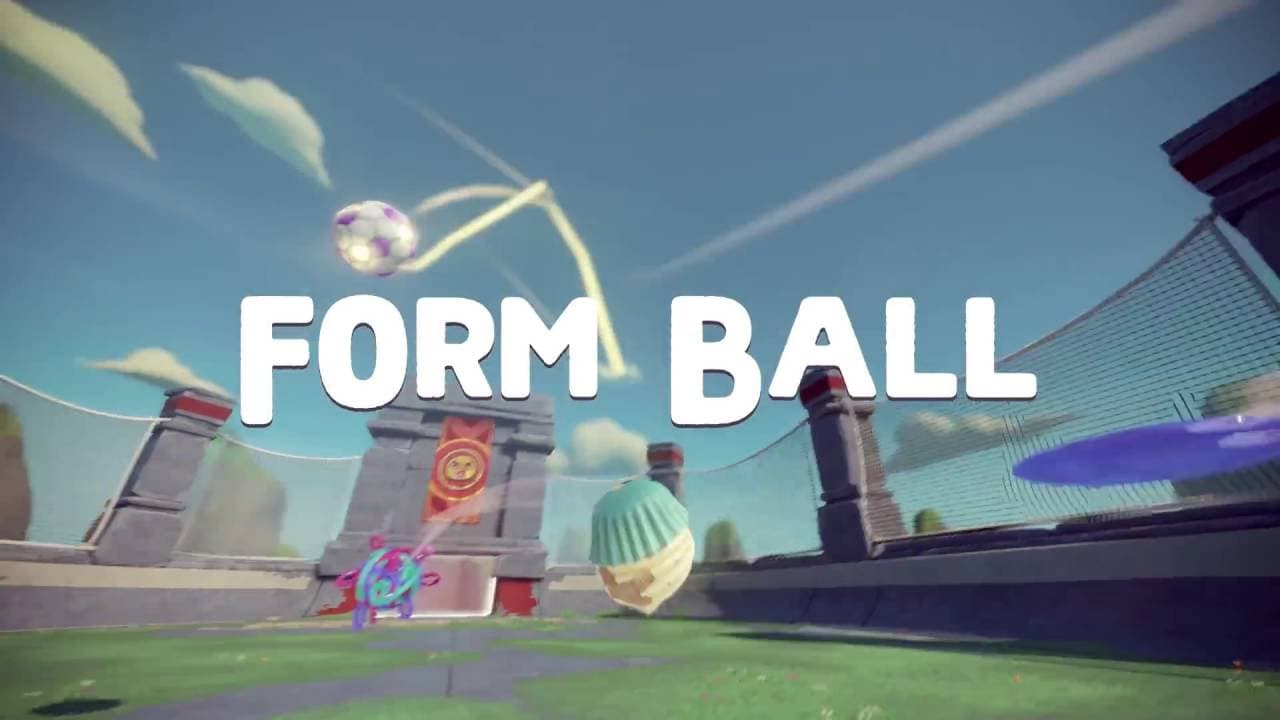 De-formers trailer thumbnail