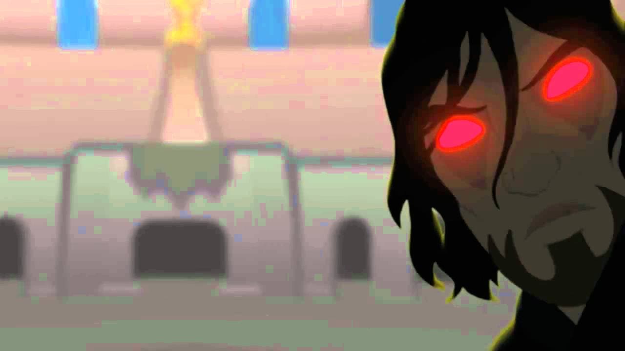 Dragon Age Legends trailer thumbnail