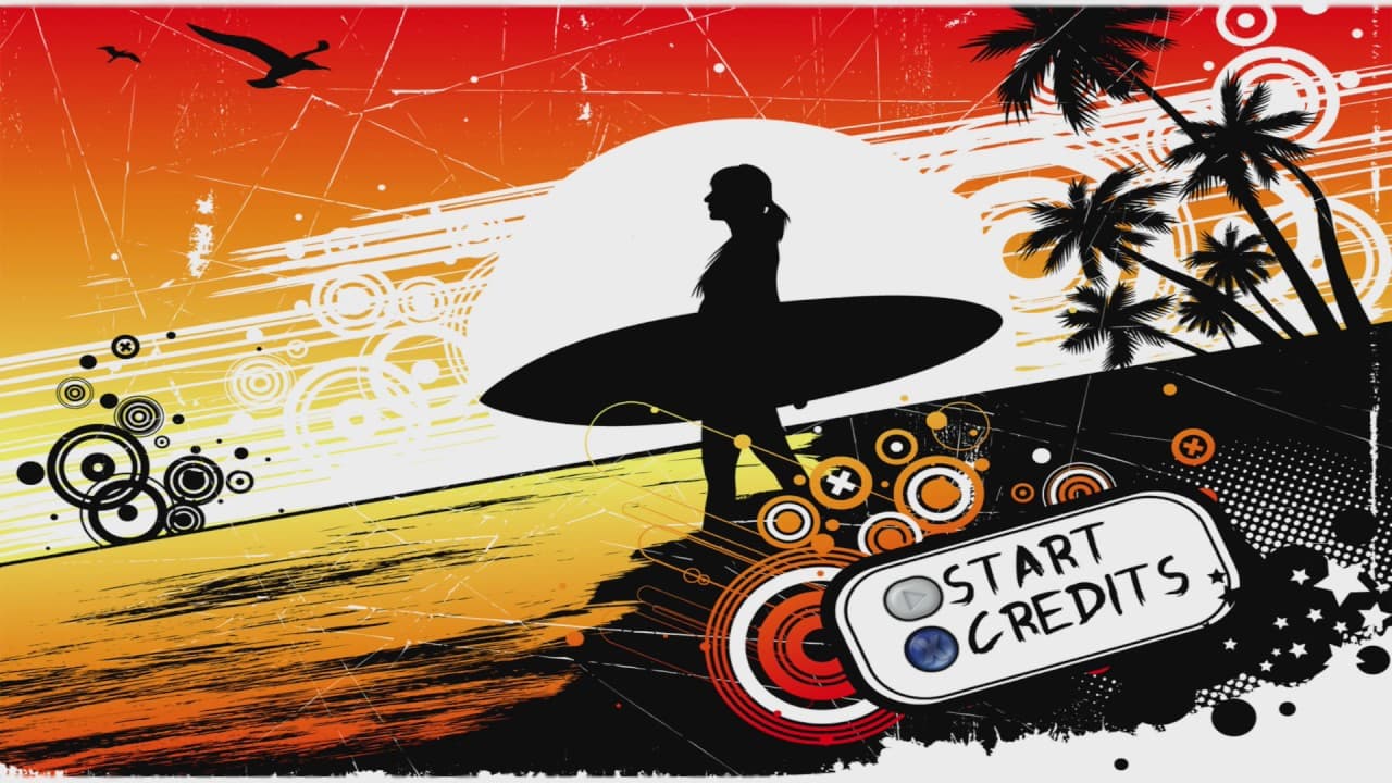 15 Puzzle trailer thumbnail