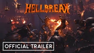 Trailer thumbnail