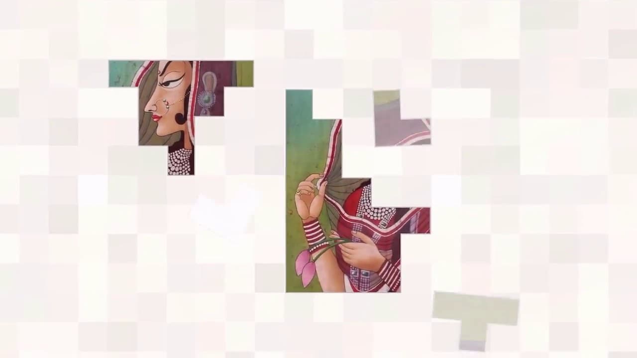 Bonza Jigsaw trailer thumbnail