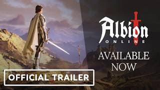 Trailer thumbnail