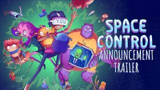 Trailer thumbnail