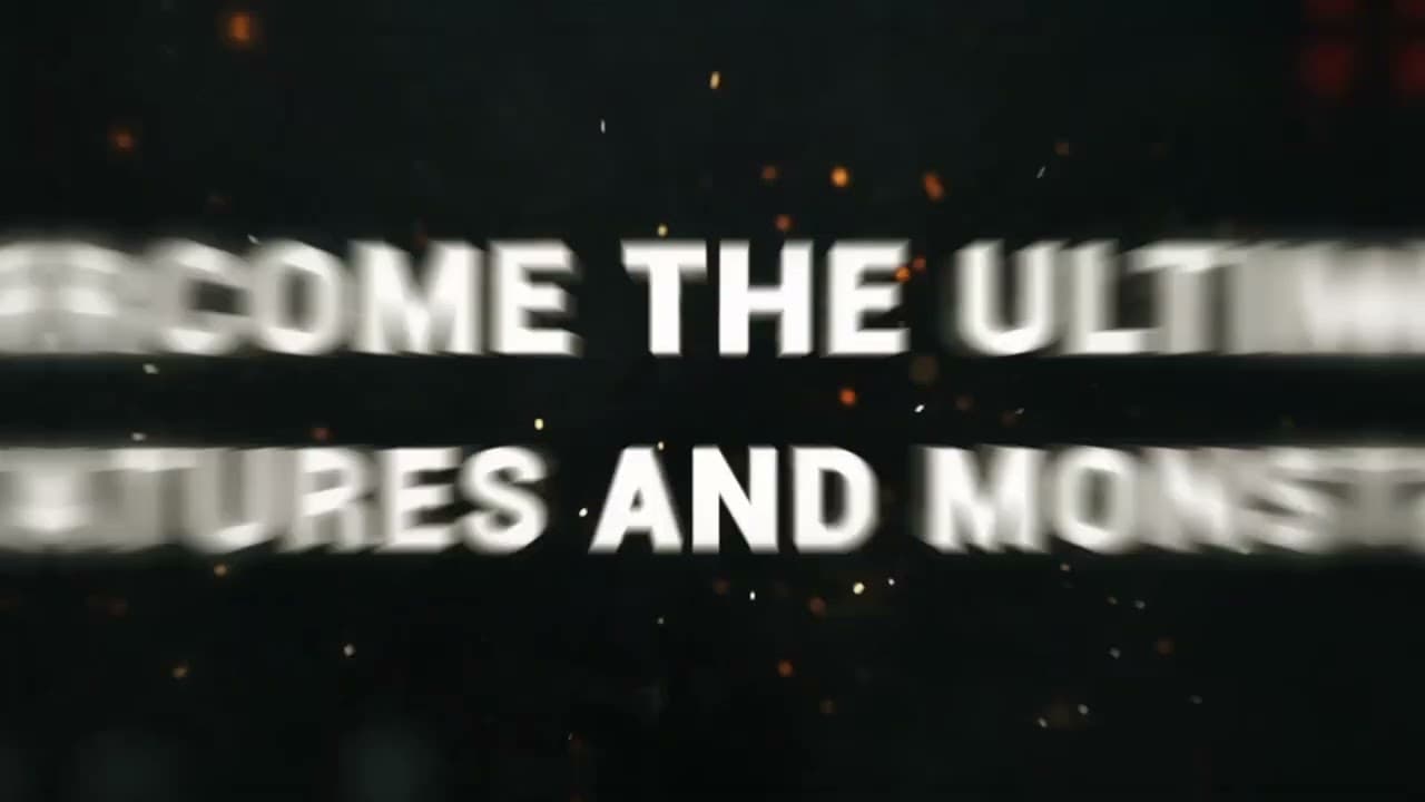 Mak Survival trailer thumbnail