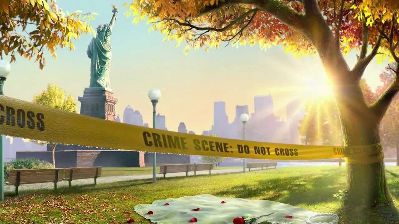 Special Enquiry Detail: Engaged to Kill trailer thumbnail