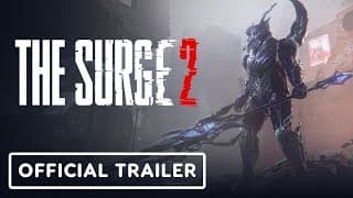 Trailer thumbnail