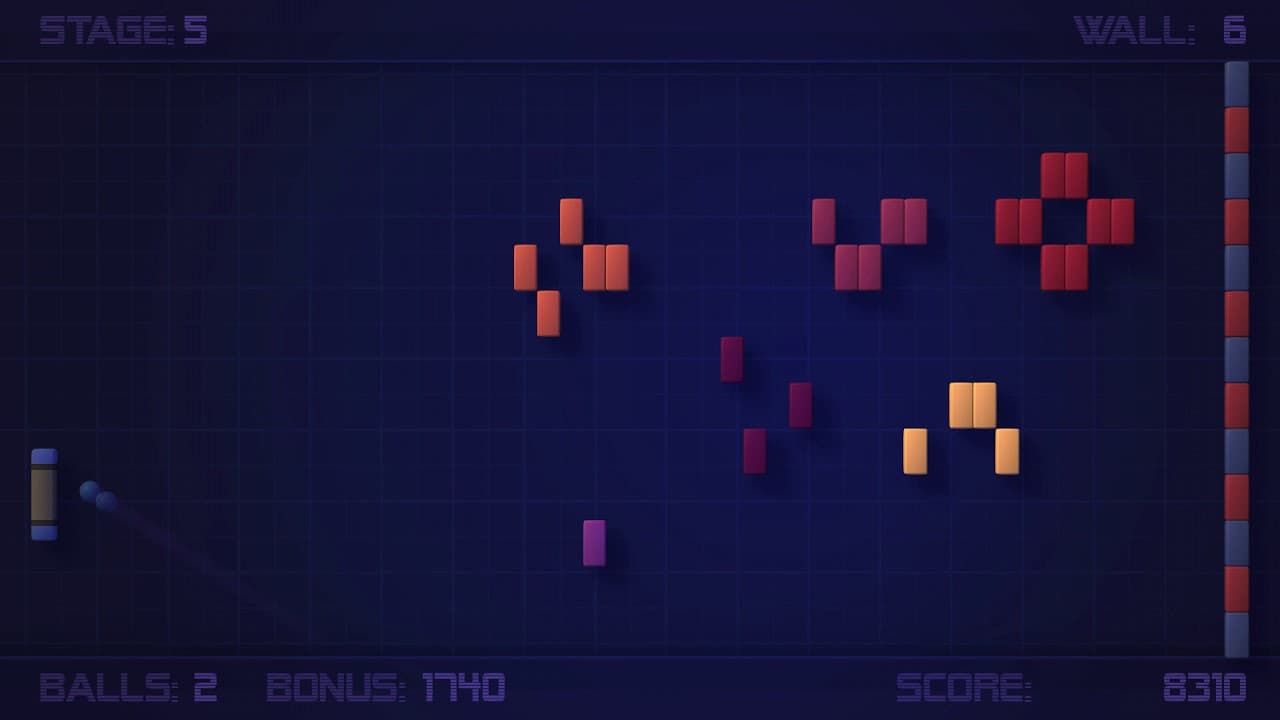 Radon Blast trailer thumbnail