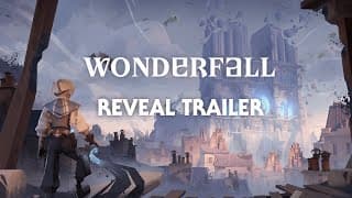 Trailer thumbnail