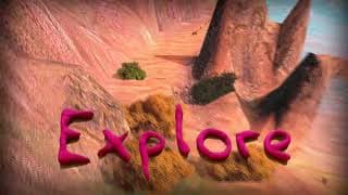 Trailer thumbnail