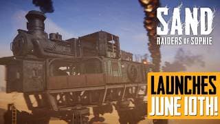 Trailer thumbnail