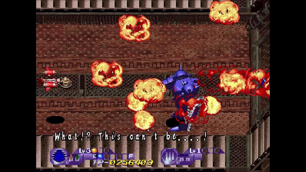 Ironclad trailer thumbnail