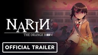 Trailer thumbnail