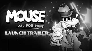 Trailer thumbnail