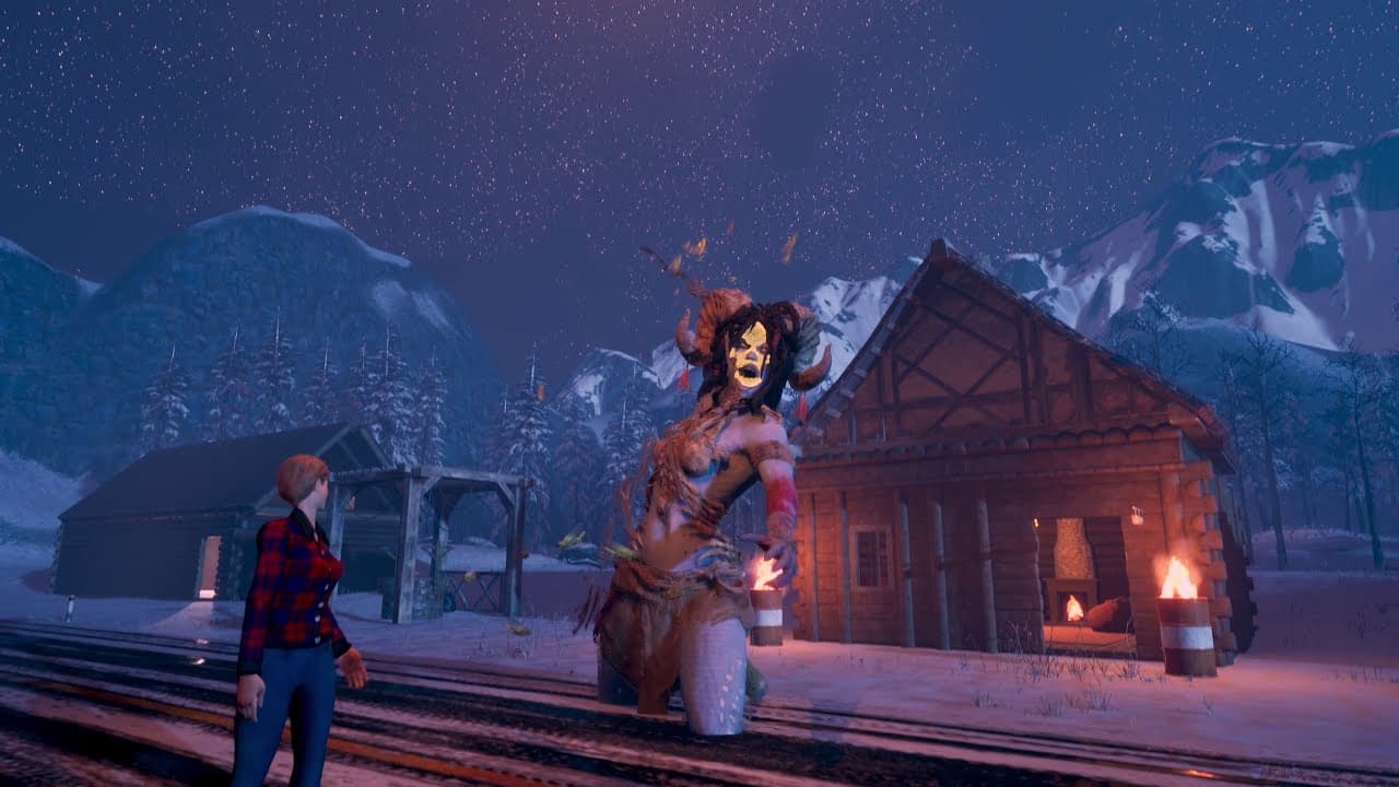 Assemble trailer thumbnail