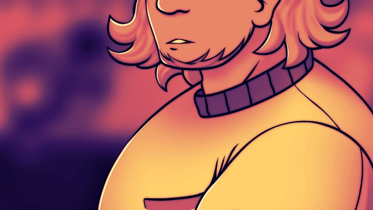 Bowling for Apples: A Special Apples to Ashes Episode trailer thumbnail