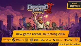 Trailer thumbnail