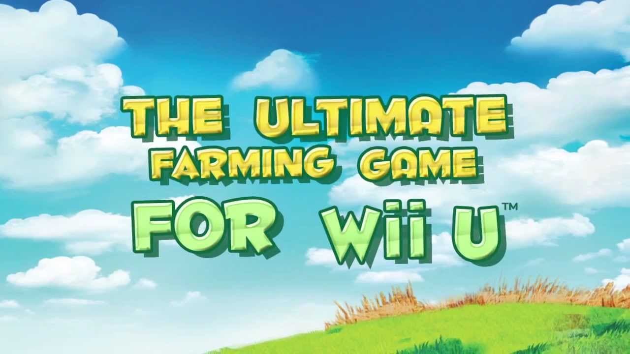 Funky Barn trailer thumbnail