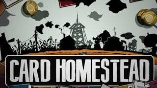 Trailer thumbnail
