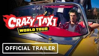 Trailer thumbnail