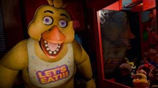 Trailer thumbnail