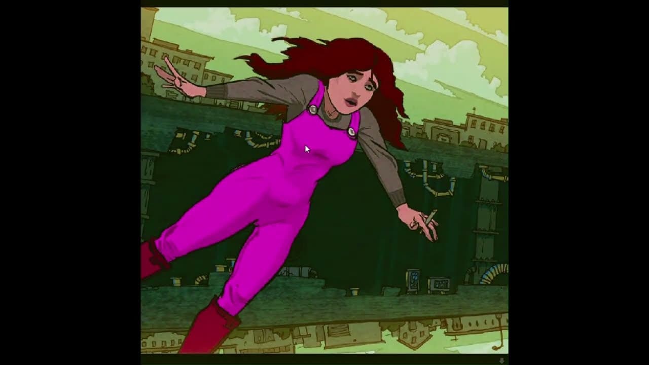 Fixation trailer thumbnail