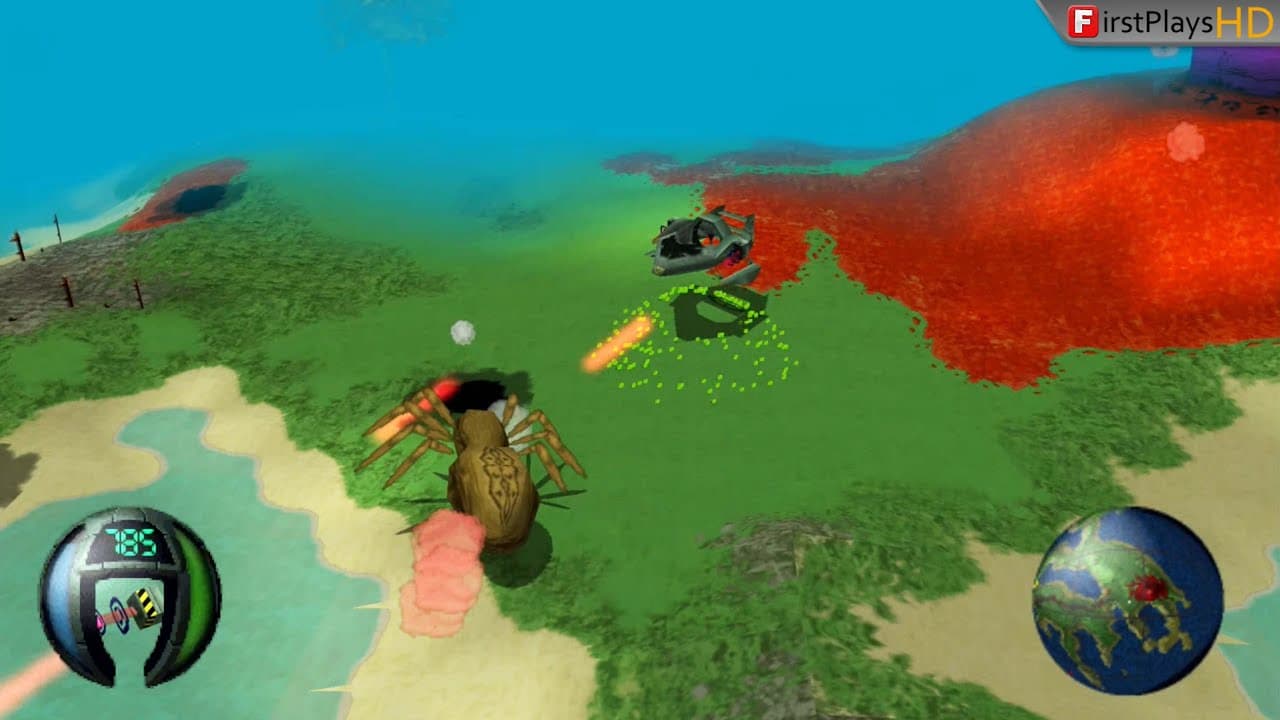 V2000 trailer thumbnail