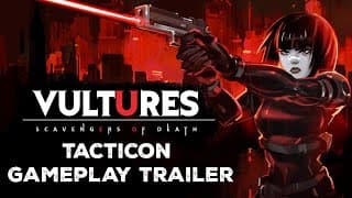 Trailer thumbnail