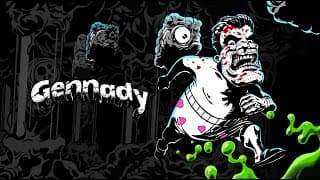 Trailer thumbnail