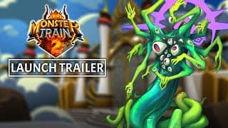 Trailer thumbnail