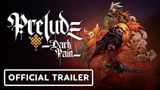 Trailer thumbnail