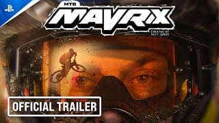Trailer thumbnail