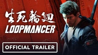 Trailer thumbnail