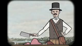 Trailer thumbnail