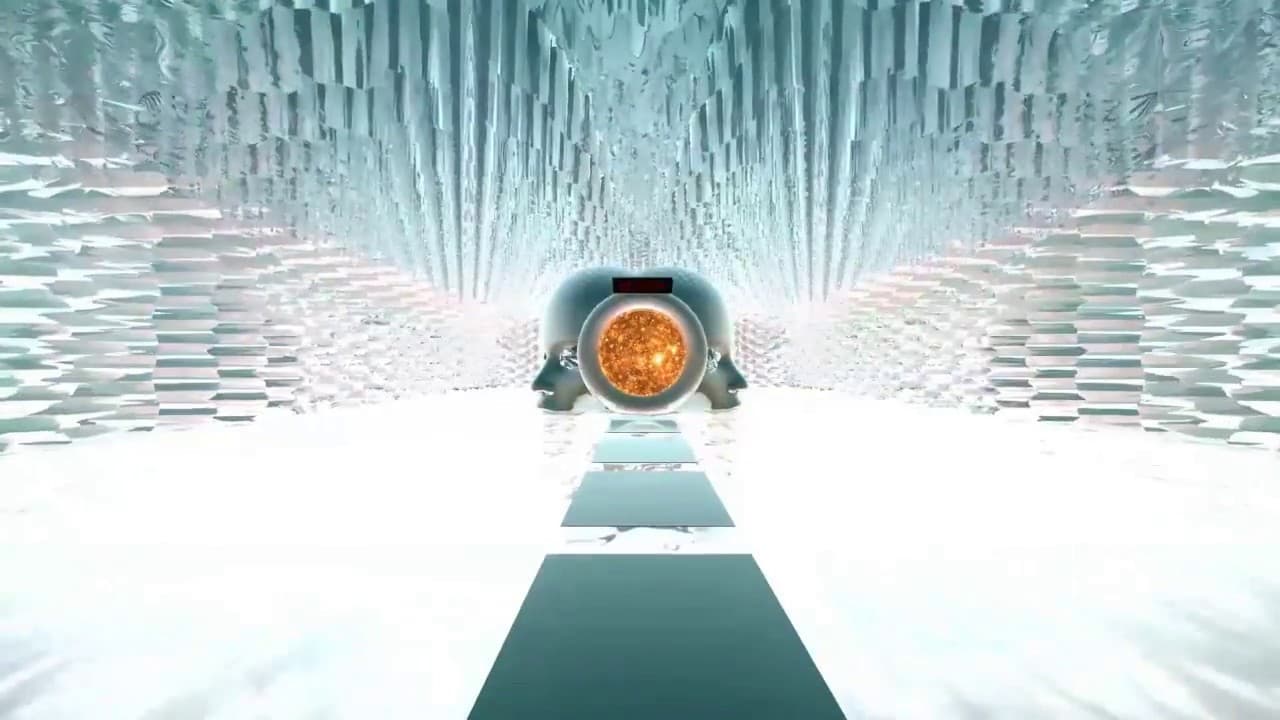 Otherside trailer thumbnail