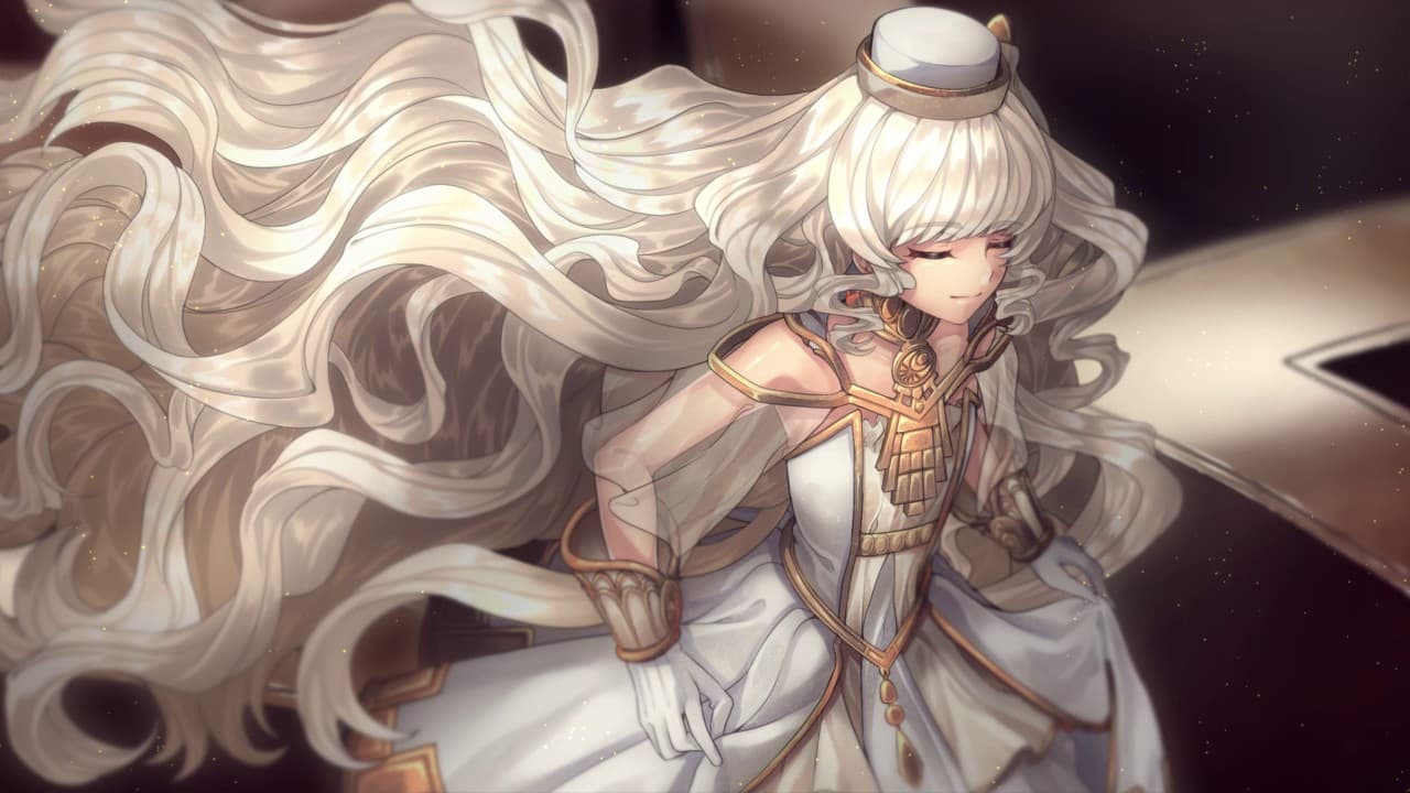 Fatal Twelve trailer thumbnail