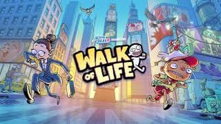 Trailer thumbnail
