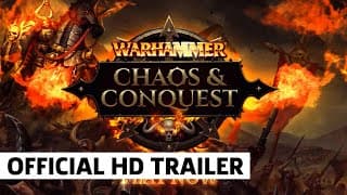 Trailer thumbnail