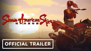 Trailer thumbnail