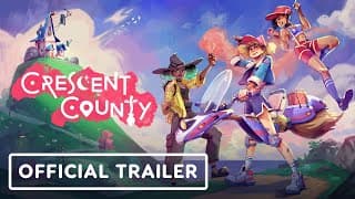 Trailer thumbnail