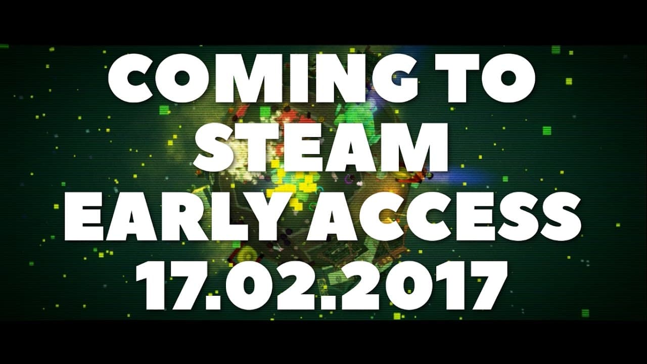 Orbiz trailer thumbnail