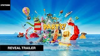 Trailer thumbnail