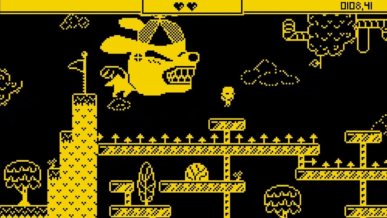 Pixboy trailer thumbnail