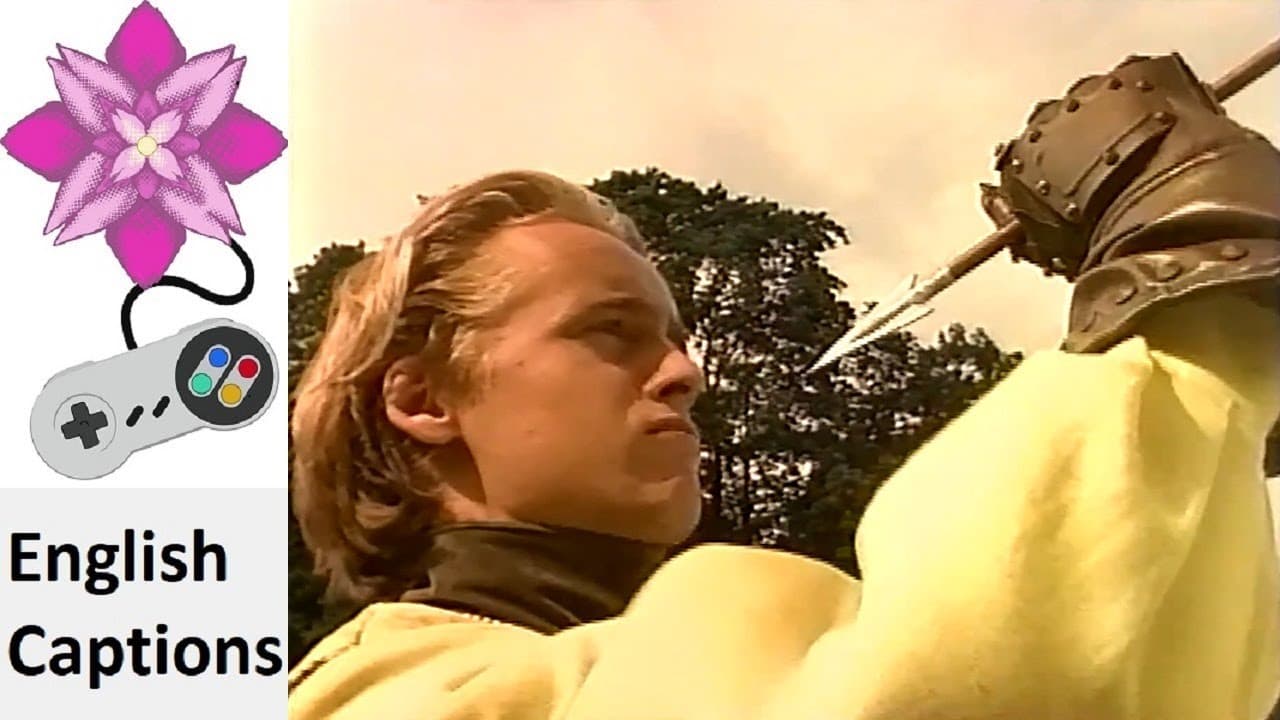 Tactics Ogre: Let Us Cling Together trailer thumbnail