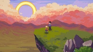 Trailer thumbnail